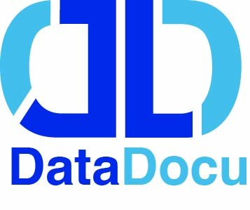 DataDocu