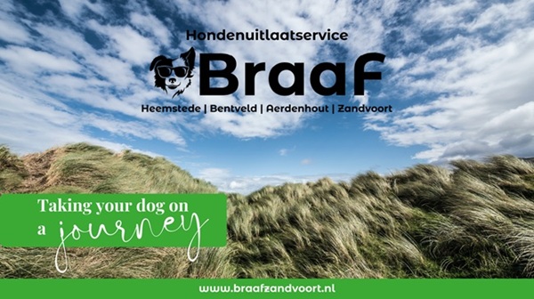 BRAAF