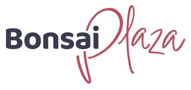 BonsaiPlaza