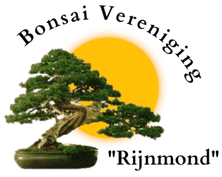 Bonsaivereniging Rijnmond