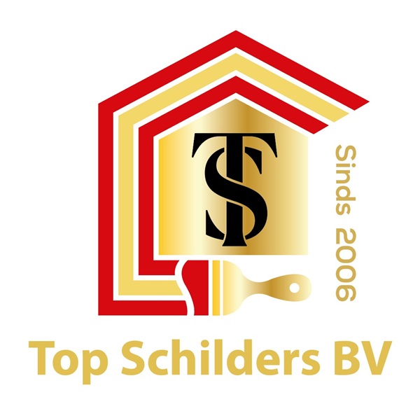 Top Schilders