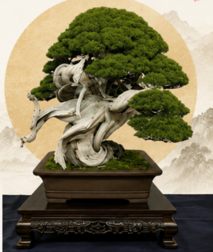bonsai1