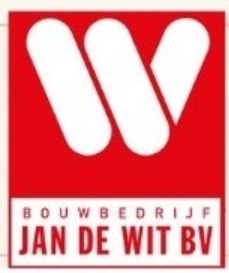 De Wit