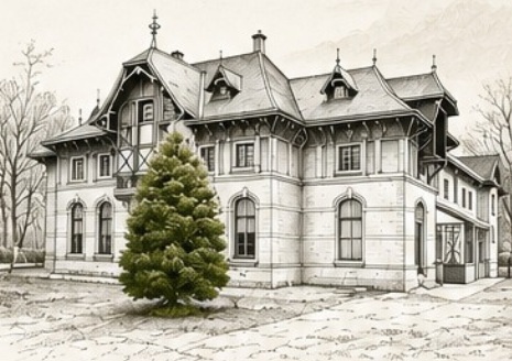 Elswout