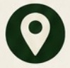 locatie