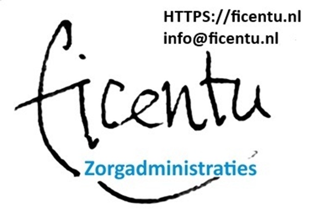 Ficentu Zorgadministraties