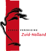 Bonsaivereniging Zuid-Holland