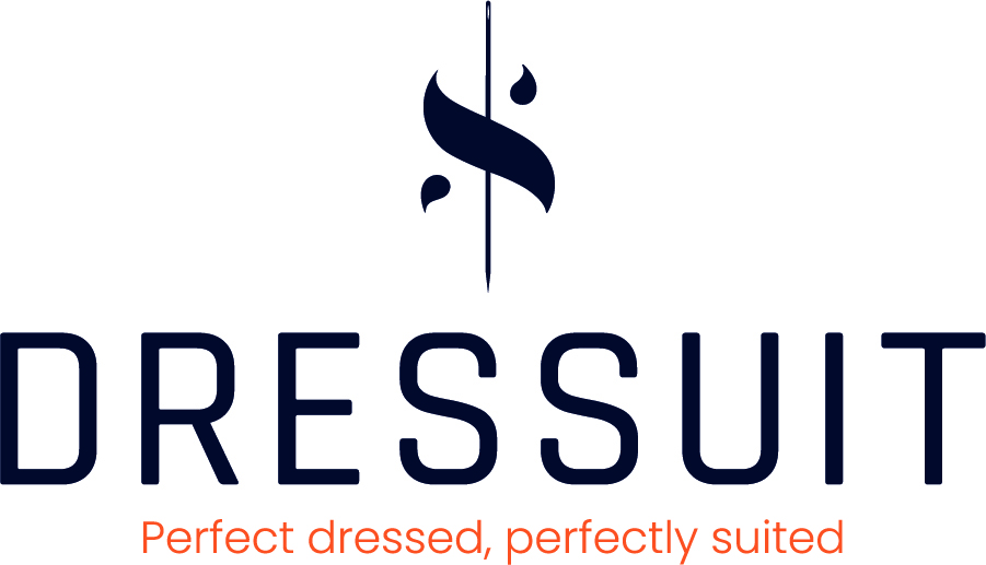 Dressuit