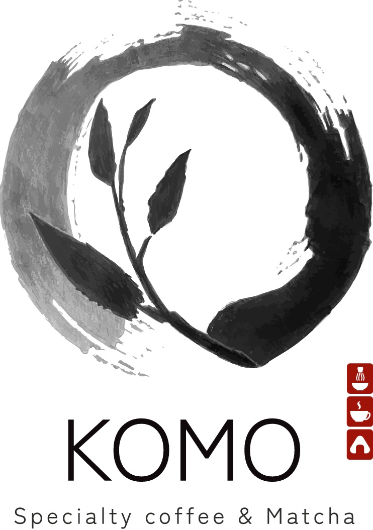 KOMO Coffee