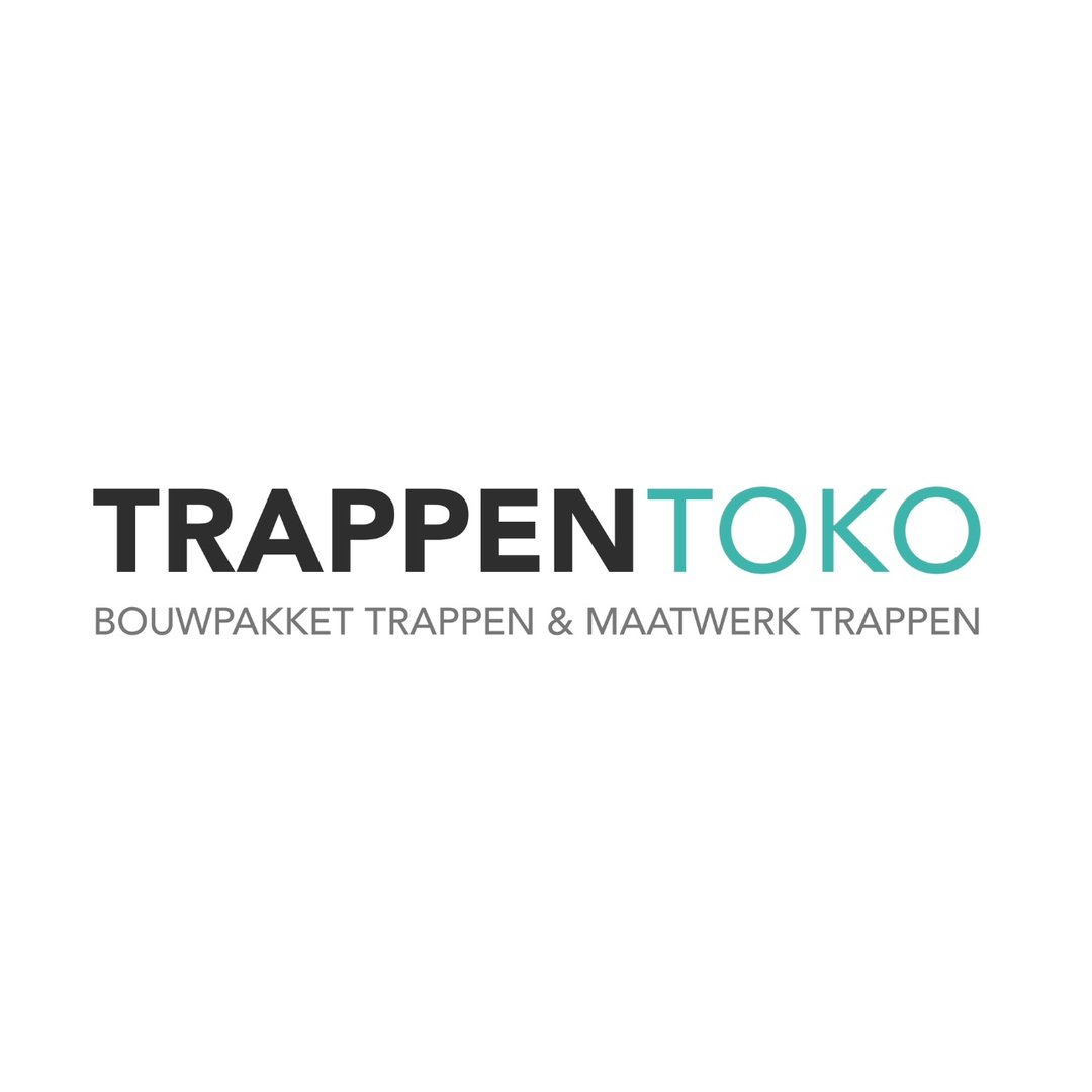 Trappentoko