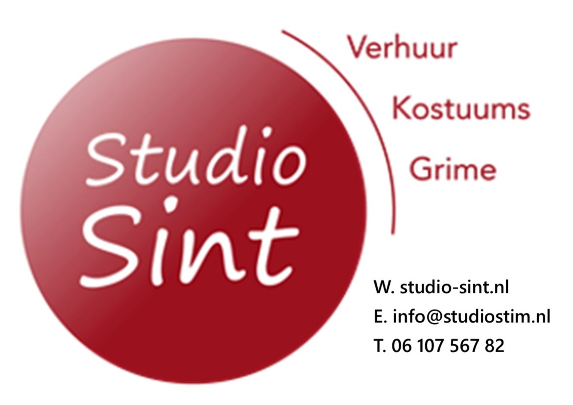 Studio Stim