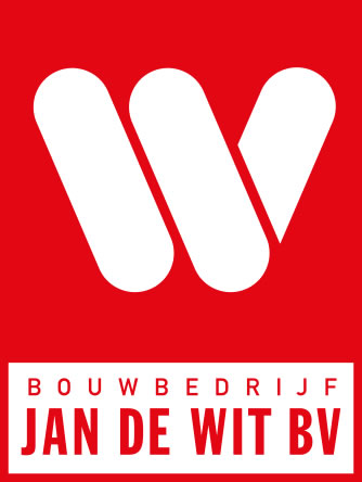 De Wit