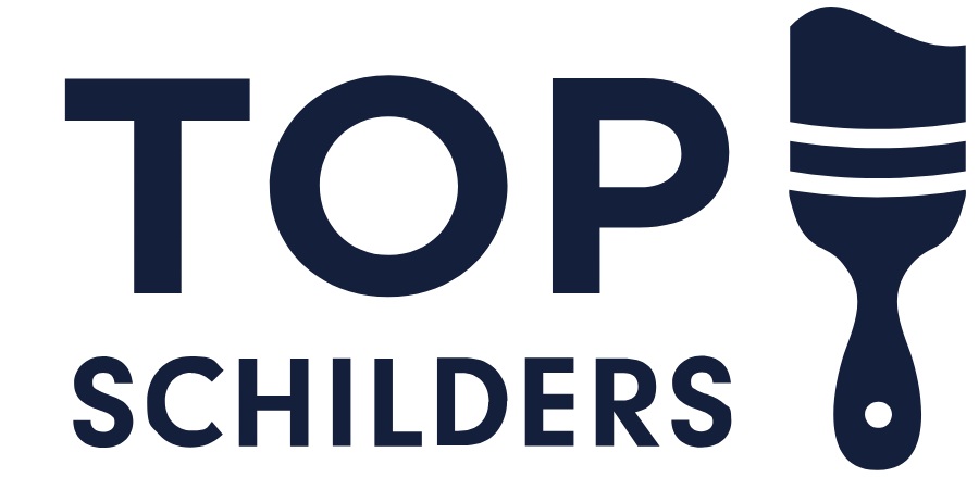 Top Schilders
